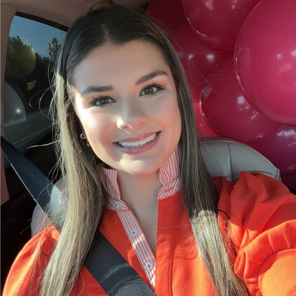 addisonnorton9
